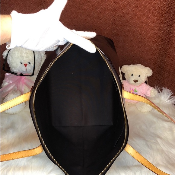 Authentic✅ - Picture 5 of 8